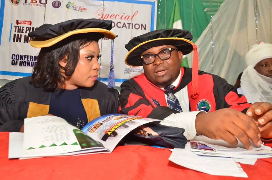 TBUGLEX Graduate
